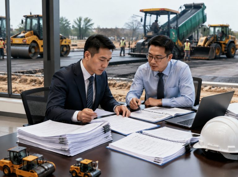 蓬溪县建筑施工资质升级